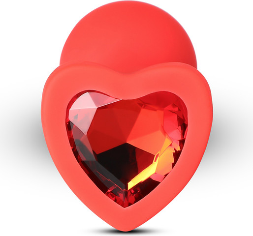 ערכת פלאגים למתחילים Red Heart