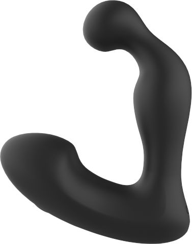 מעסה ערמונית עם שלט Alexandre