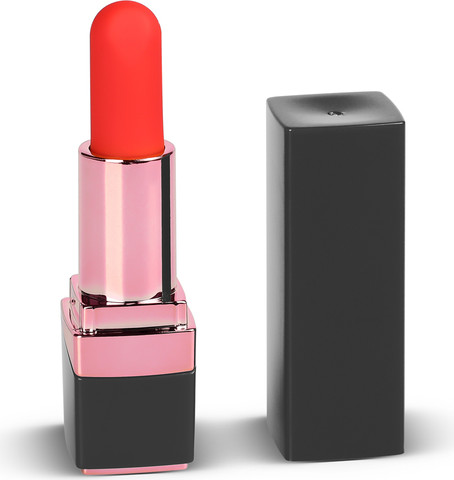 ויברטור דיסקרטי Secret Lip