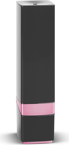 ויברטור דיסקרטי Secret Lip