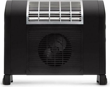 מקרן חום Tefal IE 5010FO טפאל