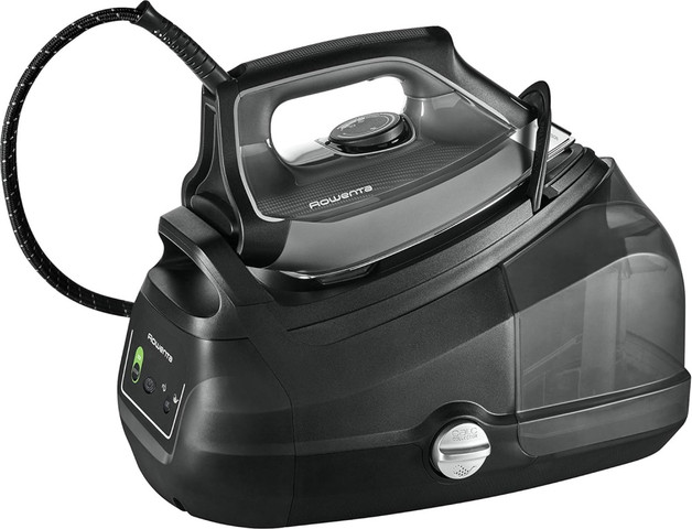 מגהץ קיטור Rowenta 2400W רוונטה DG8622F0