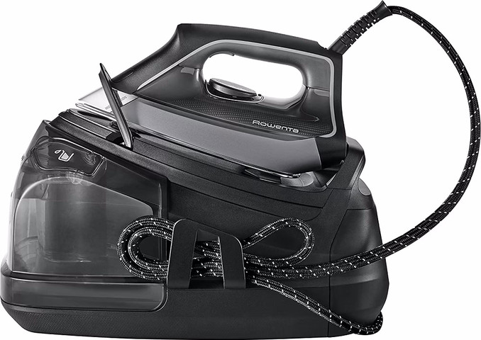 מגהץ קיטור Rowenta 2400W רוונטה DG8622F0