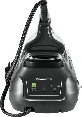 מגהץ קיטור Rowenta 2400W רוונטה DG8622F0