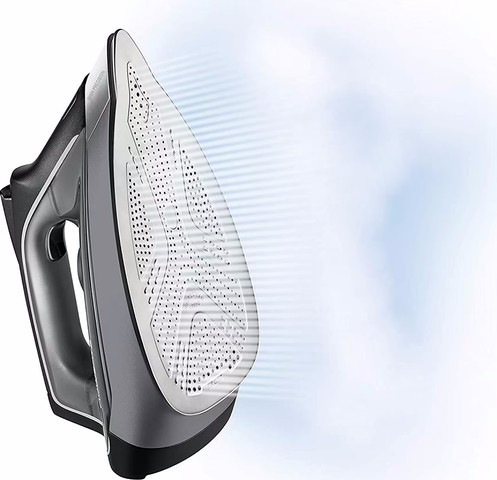 מגהץ קיטור Rowenta 2400W רוונטה DG8622F0