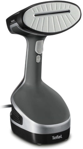 מגהץ קיטור אנכי Tefal טפאל Access Steam DT8150