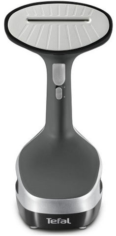 מגהץ קיטור אנכי Tefal טפאל Access Steam DT8150