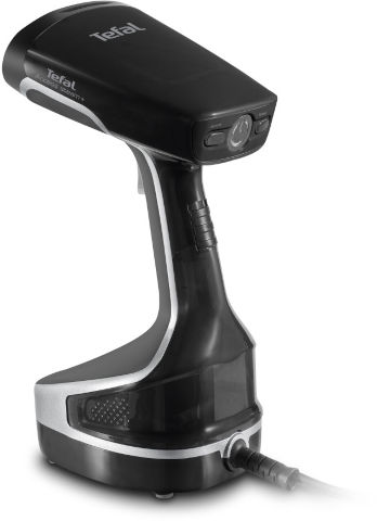 מגהץ קיטור אנכי Tefal טפאל Access Steam DT8150