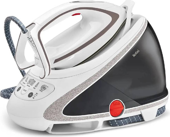 מגהץ קיטור 2600 וואט Tefal GV9567E1