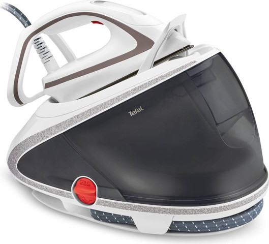 מגהץ קיטור 2600 וואט Tefal GV9567E1