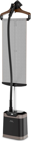 מגהץ ‏קיטור ‏אנכי Tefal Pro Style Care IT8490 טפאל