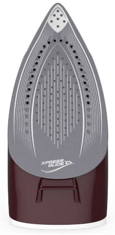 מגהץ קיטור sv6120