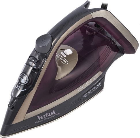 מגהץ ‏אדים  FV6870 2800W