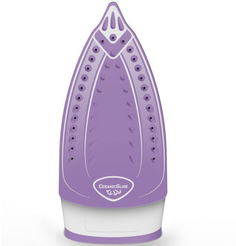 מגהץ אדים Tefal טפאל Easy Steam FV1953