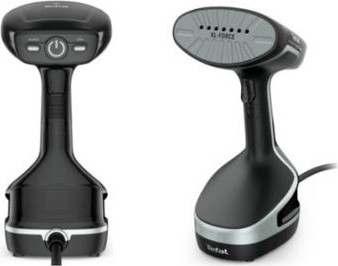 מגהץ ‏אדים ‏אנכי Tefal DT-8230
