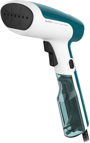 מגהץ קיטור אנכי Tefal 1300W טפאל Access Steam First DT6131L3