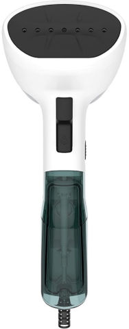 מגהץ קיטור אנכי Tefal 1300W טפאל Access Steam First DT6131L3