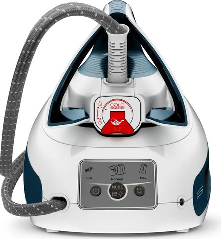מגהץ קיטור מקצועי 1.8 ליטר Tefal טפאל Express Power SV8111E0