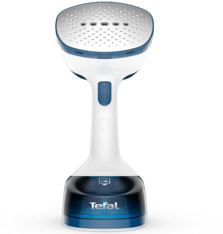 מגהץ קיטור אנכי Tefal טפאל Access Steam Easy DT7130E1