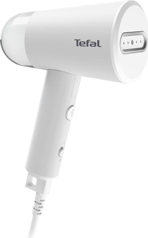 מגהץ קיטור אנכי Tefal טפאל Origin Travel DT1020G0