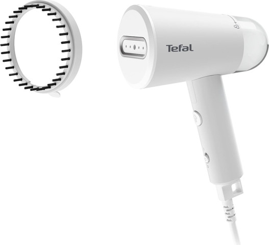 מגהץ קיטור אנכי Tefal טפאל Origin Travel DT1020G0