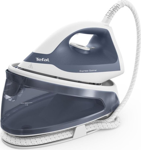 מגהץ קיטור  SV4110