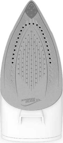 מגהץ ‏קיטור מקצועי 1.4 ליטר Tefal טפאל Express Essential SV611AL3