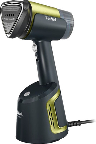 מגהץ קיטור אנכי 1400W ‏Tefal טפאל AeroSteam DT9810G0