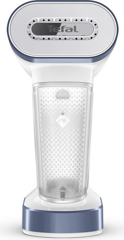מגהץ אדים אנכי Tefal 1800W טפאל AeroSteam DT8722E0