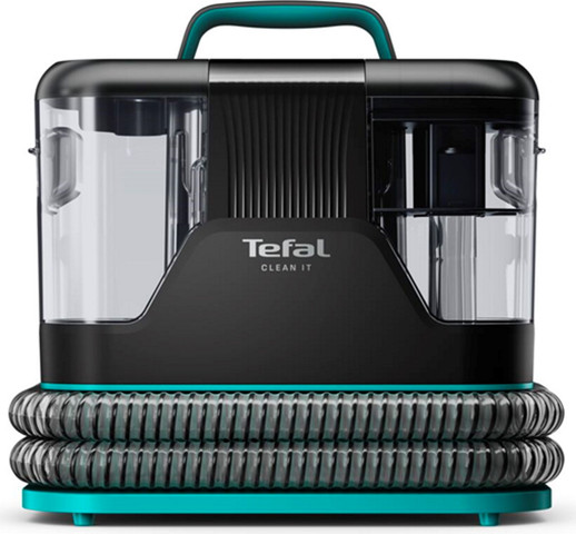 מנקה ספות ביתי מקצועי Tefal טפאל IZ5020M0