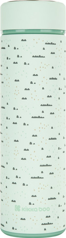 תרמוס Savanna 500 מ"ל בצבע מנטה