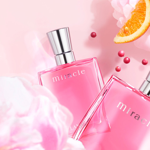 Miracle א.ד.פ לאשה