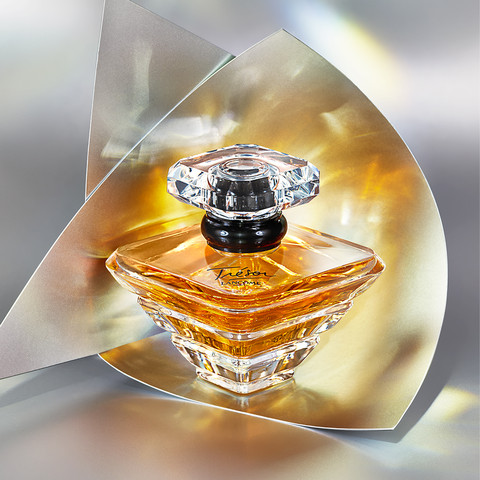 TRESOR א.ד.פ לאשה