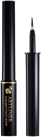 ARTLINER אייליינר ארטליינר - 01 שחור