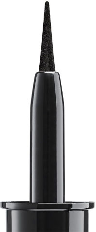 ARTLINER אייליינר ארטליינר - 01 שחור