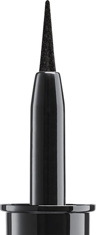ARTLINER אייליינר ארטליינר - 01 שחור