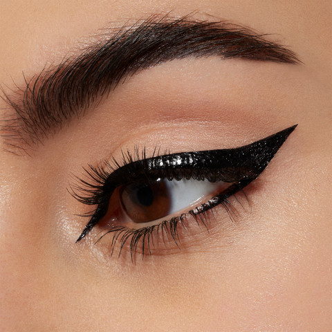 ARTLINER אייליינר ארטליינר - 01 שחור