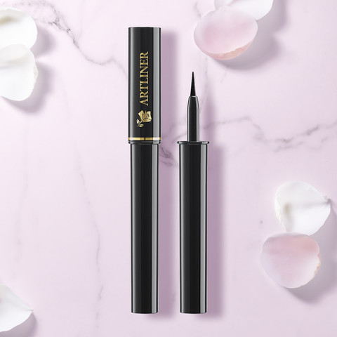 ARTLINER אייליינר ארטליינר - 01 שחור