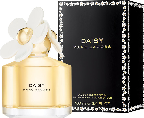 DAISY א.ד.ט לאשה