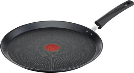 מחבת קרפ 25 UnlimIted Tefal