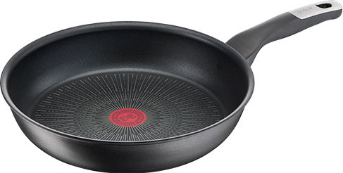 מחבת 30 שחור UnlimIted Tefal