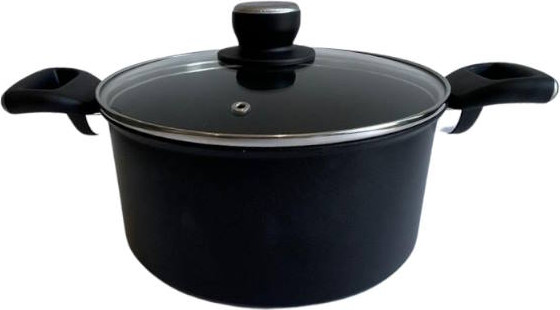 סיר 20 Tefal מסדרת UnlimIted