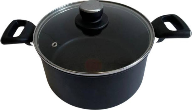 סיר 20 Tefal מסדרת UnlimIted