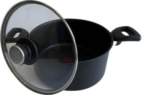 סיר 20 Tefal מסדרת UnlimIted