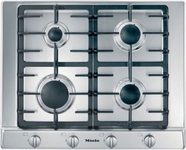 כיריים גז Miele KM2010