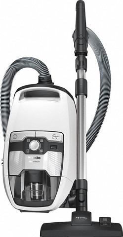 שואב אבק נגרר Miele Blizzard CX1 - SKCR3