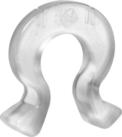 מגן טריקה ולכידה Finger Pinch Preventer