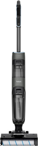שואב אבק שוטף אלחוטי Tefal טפאל X-Clean 4 GF5035M0