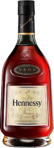קוניאק הנסי VSOP