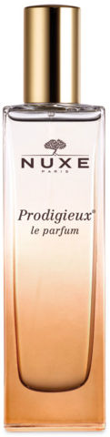 PRODIGIEUX א.ד.פ לאשה